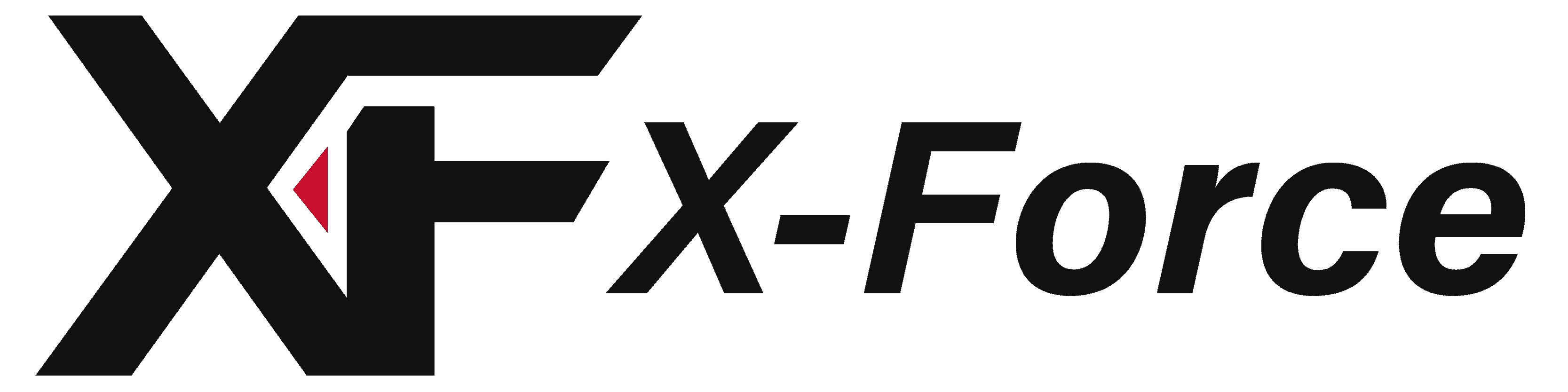 X-Force Co., Ltd.