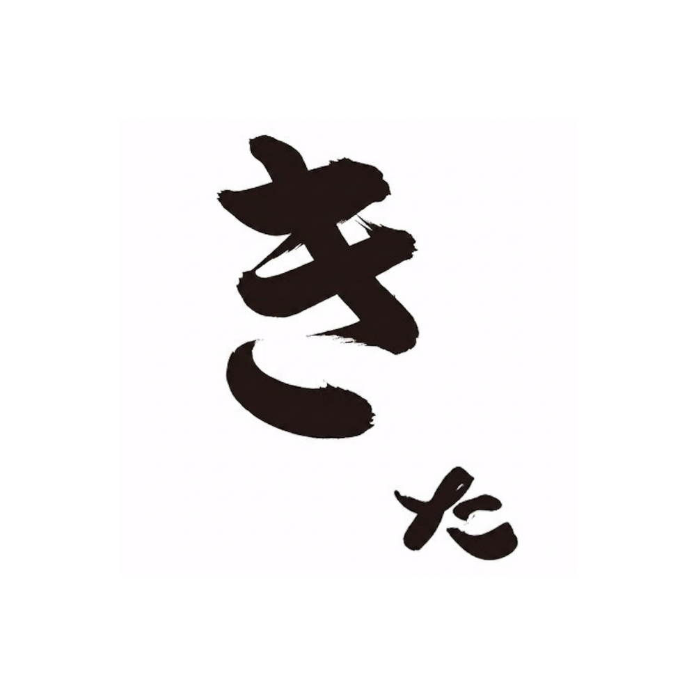 きたまっぷ