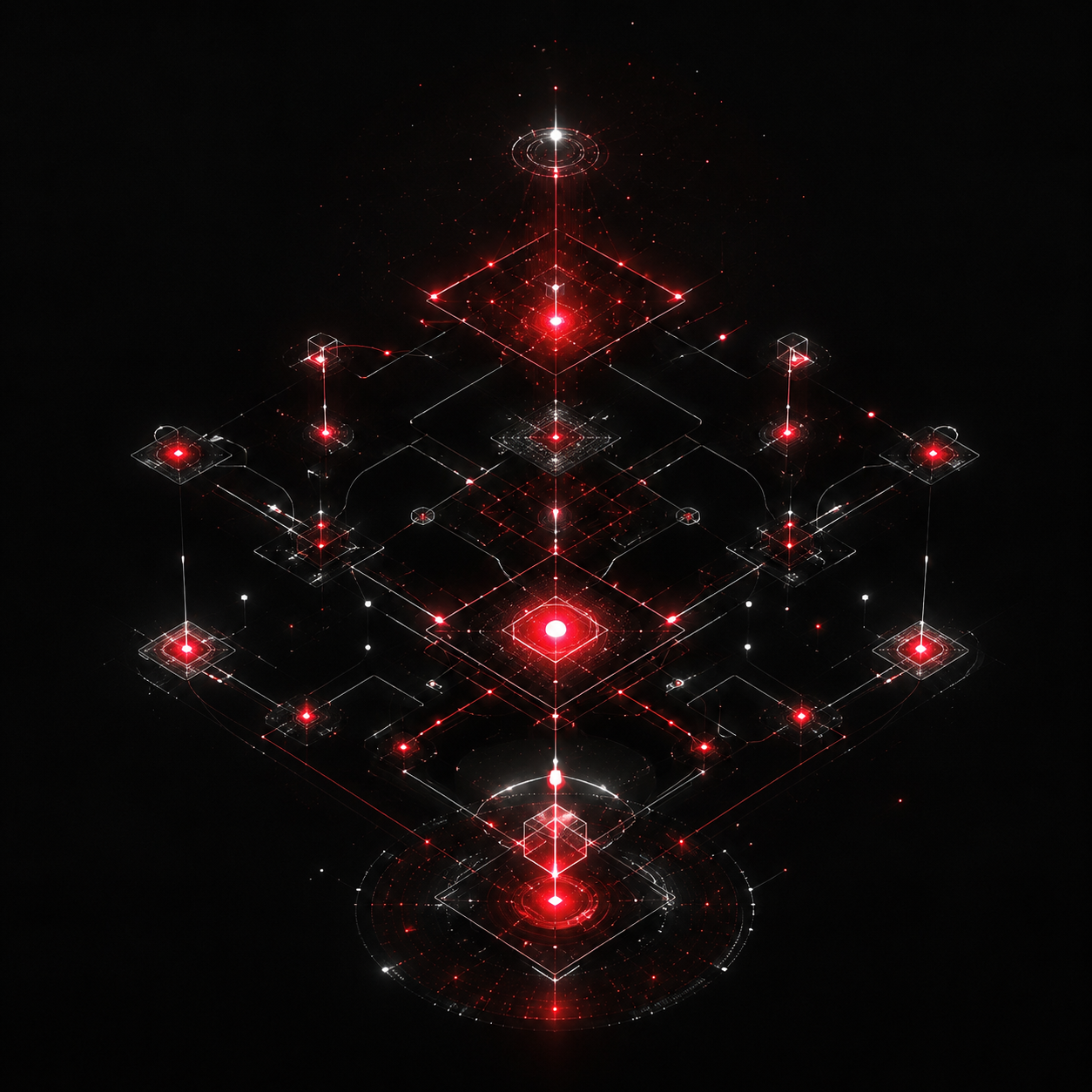 System