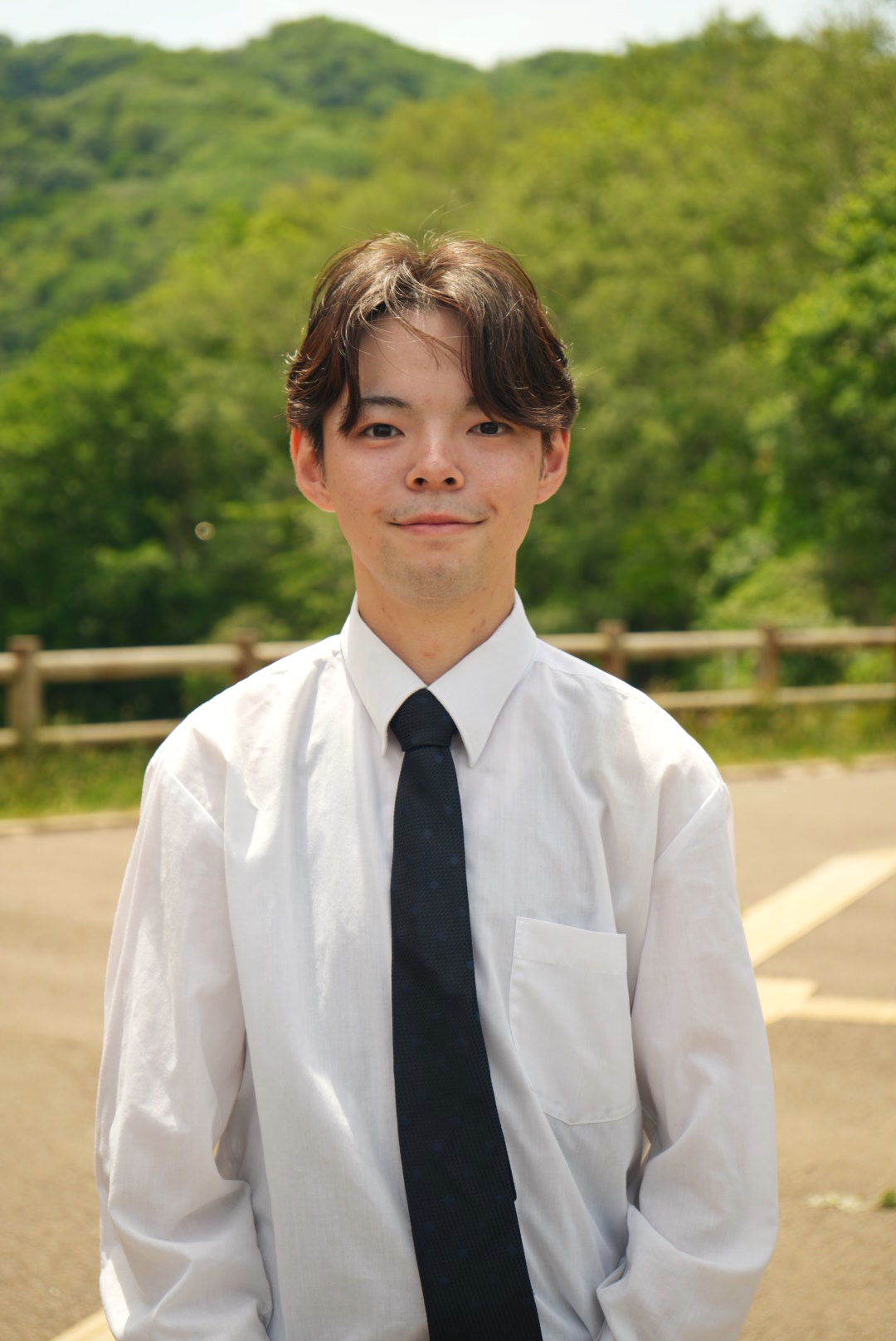 伊賀 巧葵